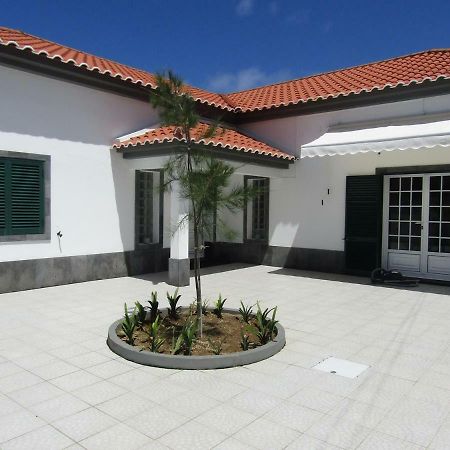 Casa Miramar Villa มอสเตรอส ภายนอก รูปภาพ